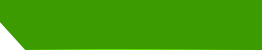 百家乐官网首页 - 在线畅玩经典百家乐