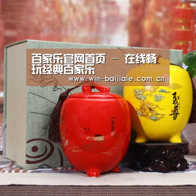 浓香铁观音_015(图1)
