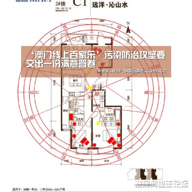 ‘澳门线上百家乐’污染防治攻坚要交出一份满意答卷(图2) 百家乐官网