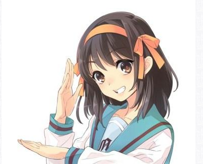 百家乐官网